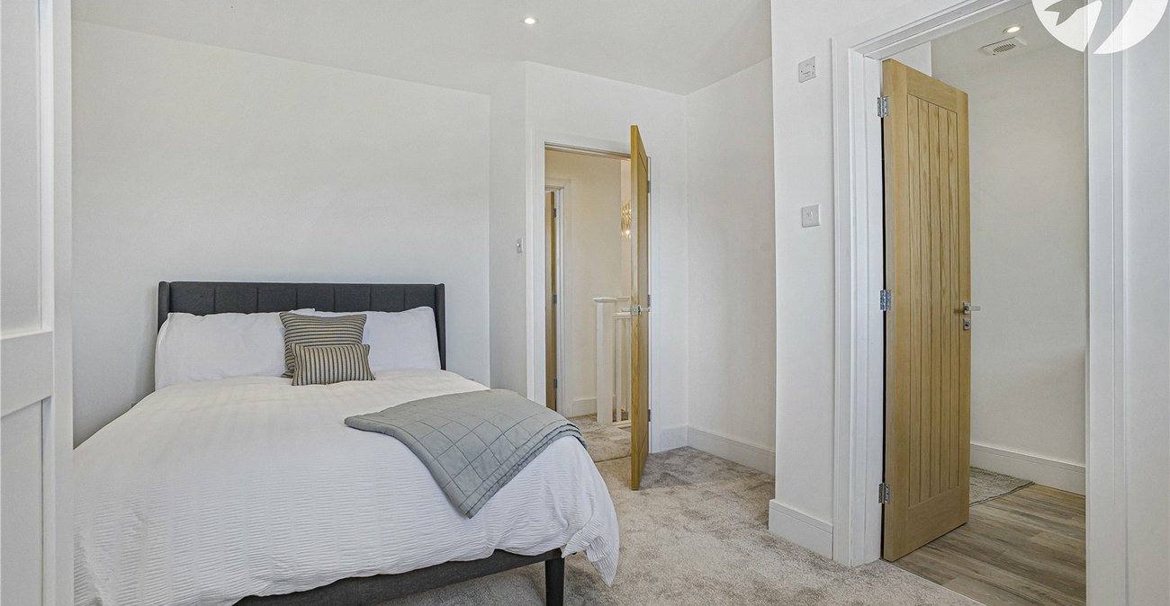 4 bedroom house for sale in Bexley | Robinson Jackson