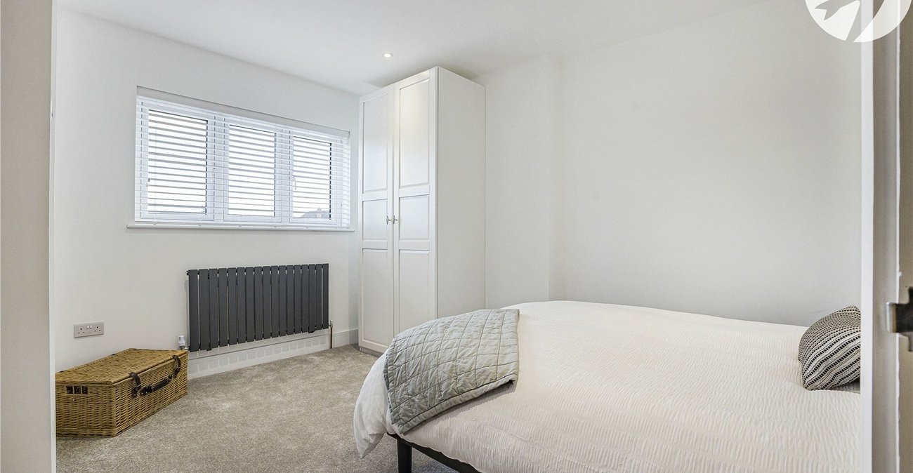 4 bedroom house for sale in Bexley | Robinson Jackson