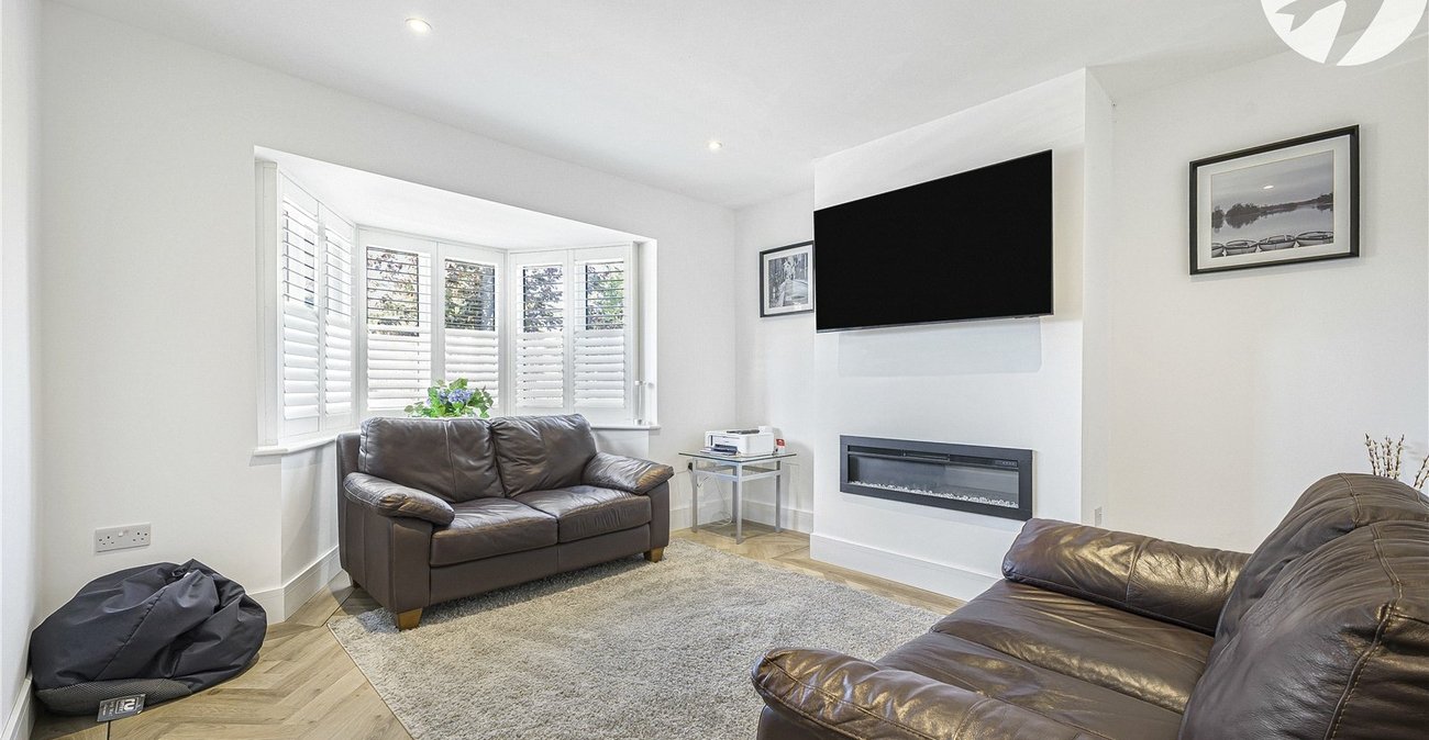 4 bedroom house for sale in Bexley | Robinson Jackson