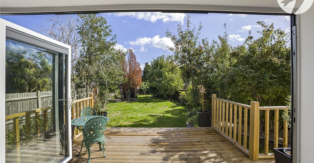 4 bedroom house for sale in Bexley | Robinson Jackson