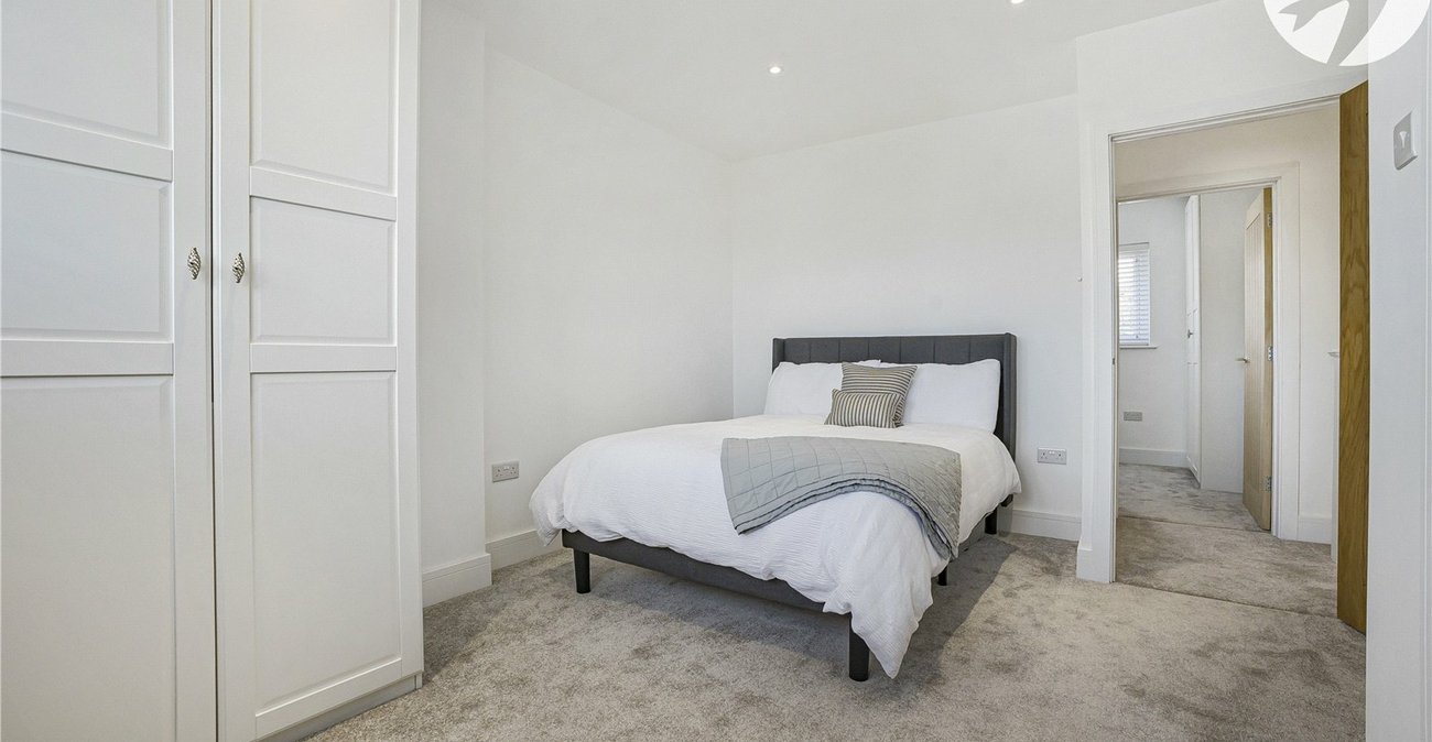 4 bedroom house for sale in Bexley | Robinson Jackson