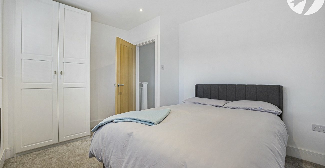 4 bedroom house for sale in Bexley | Robinson Jackson