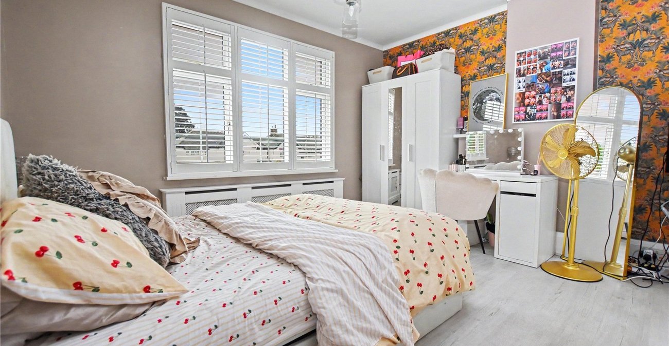 3 bedroom house for sale in Bexleyheath | Robinson Jackson