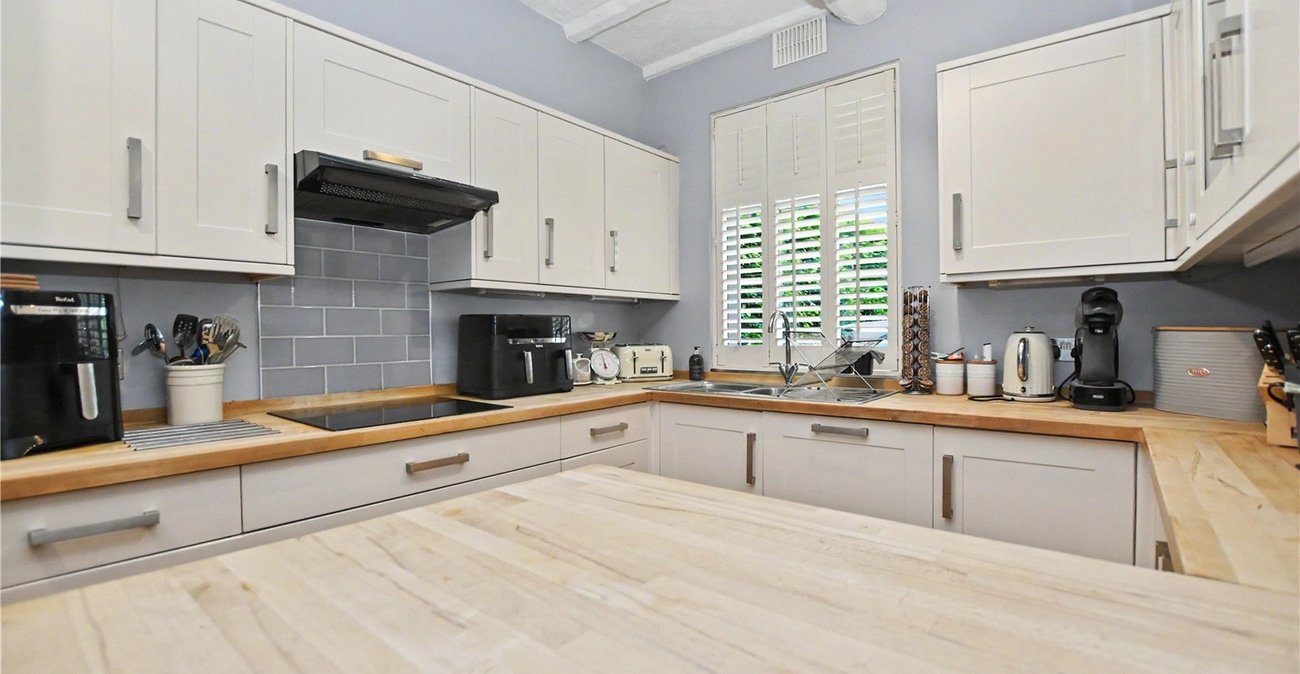 3 bedroom house for sale in Bexleyheath | Robinson Jackson