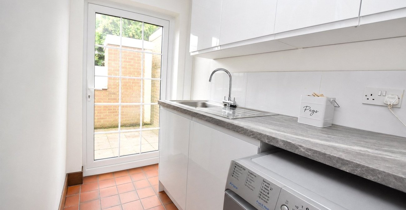 3 bedroom house for sale in Bexleyheath | Robinson Jackson