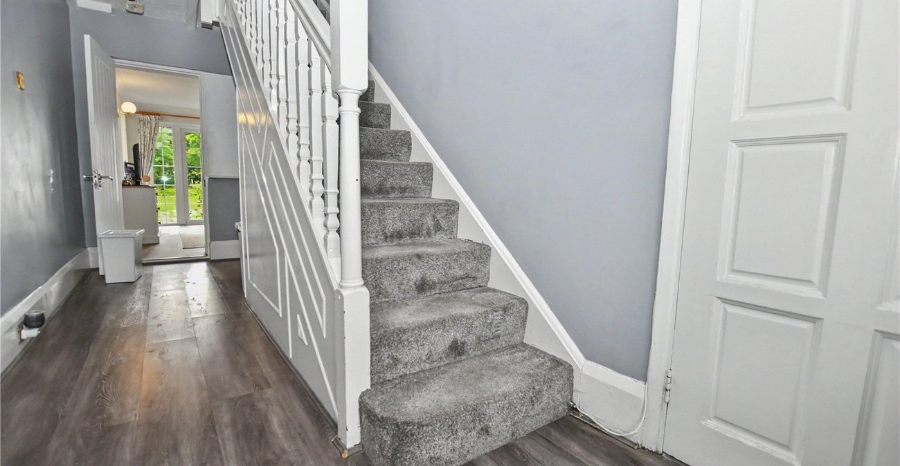 3 bedroom house for sale in Bexleyheath | Robinson Jackson