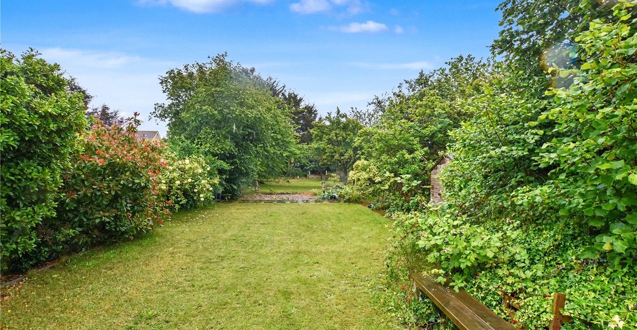 3 bedroom house for sale in Bexleyheath | Robinson Jackson