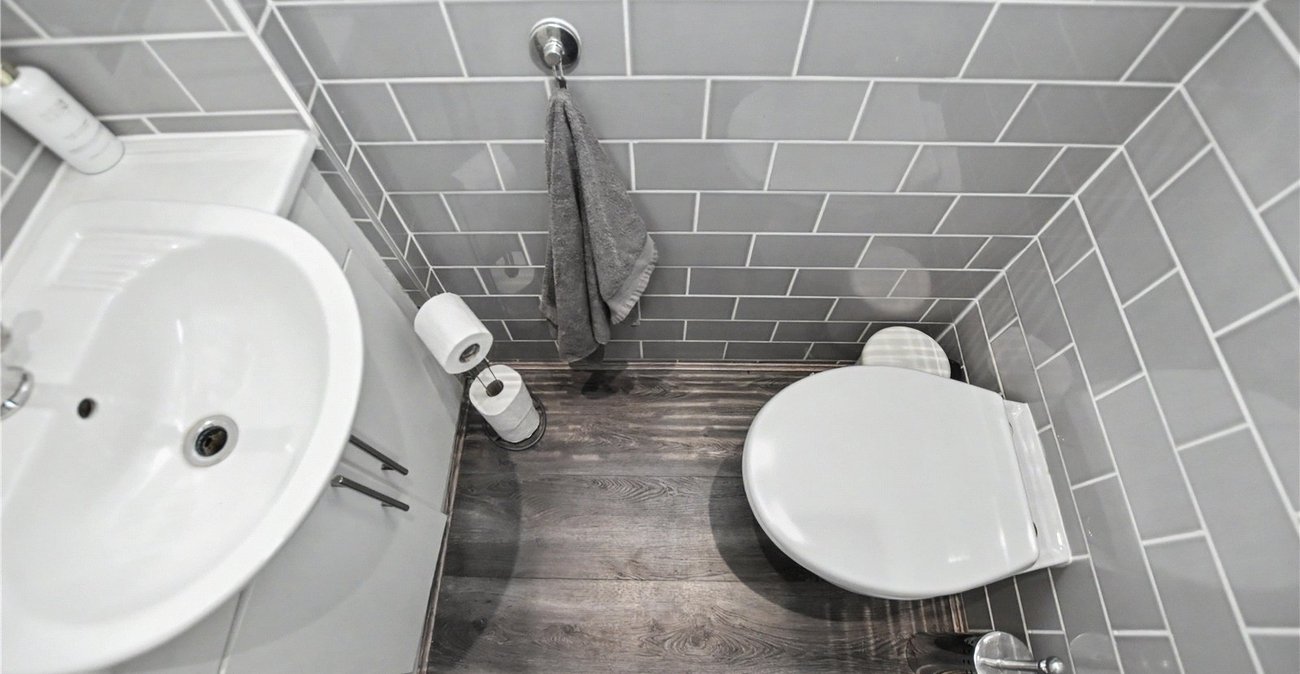 3 bedroom house for sale in Bexleyheath | Robinson Jackson
