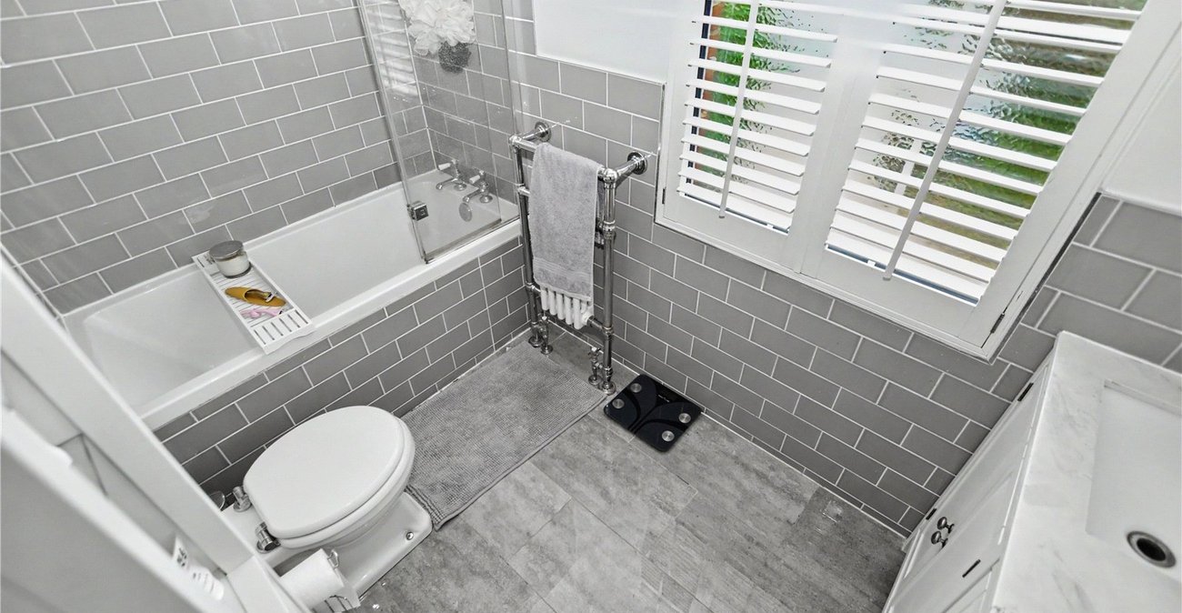 3 bedroom house for sale in Bexleyheath | Robinson Jackson