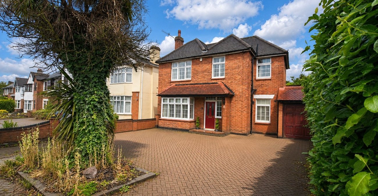 3 bedroom house for sale in Bexleyheath | Robinson Jackson
