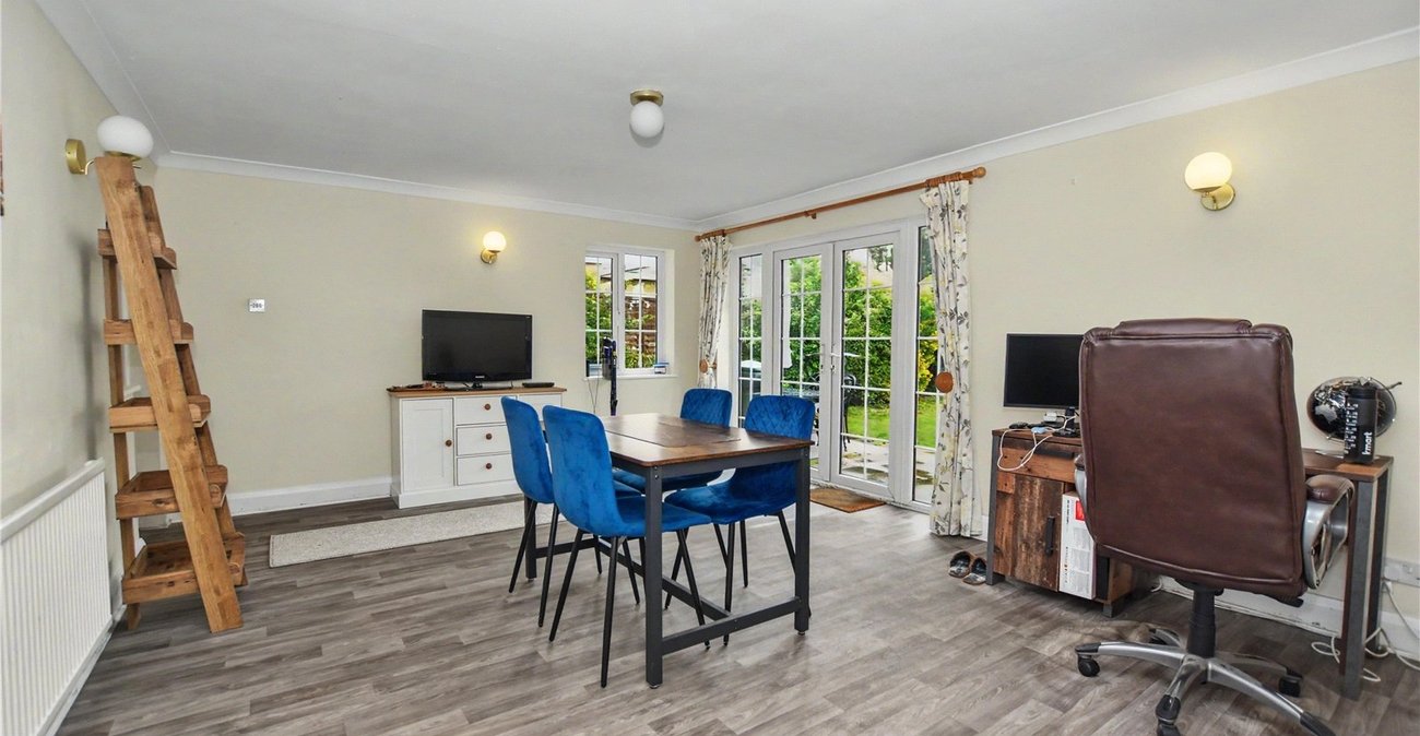3 bedroom house for sale in Bexleyheath | Robinson Jackson