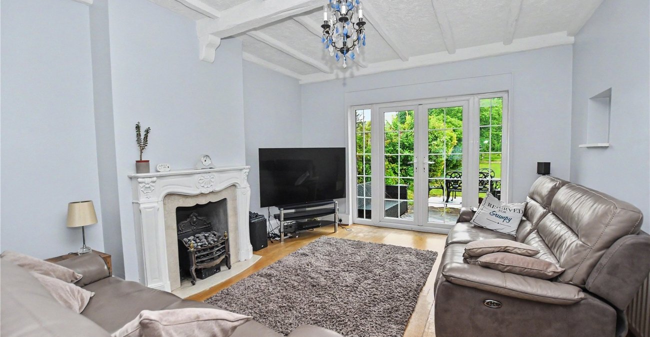 3 bedroom house for sale in Bexleyheath | Robinson Jackson