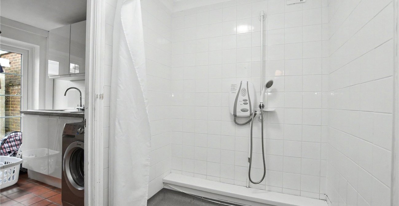 3 bedroom house for sale in Bexleyheath | Robinson Jackson