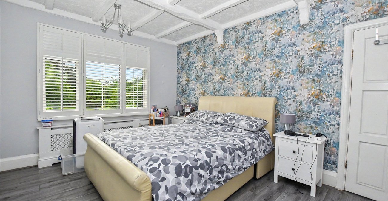 3 bedroom house for sale in Bexleyheath | Robinson Jackson