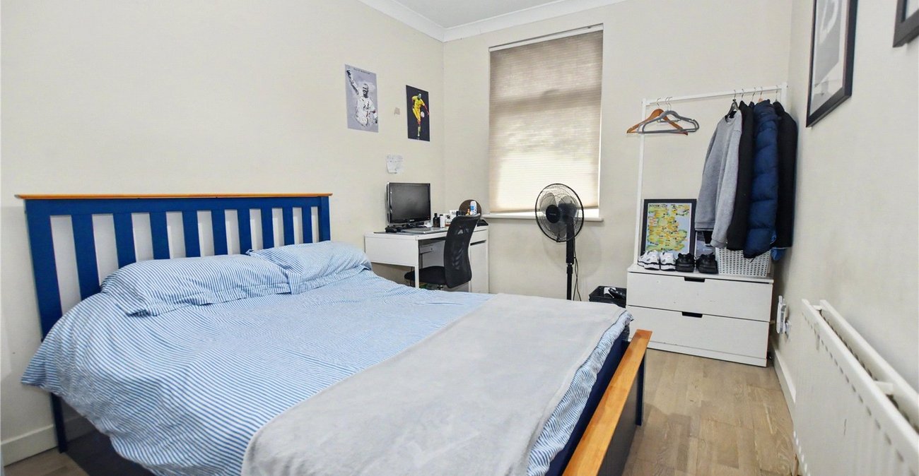 3 bedroom house for sale in Bexleyheath | Robinson Jackson