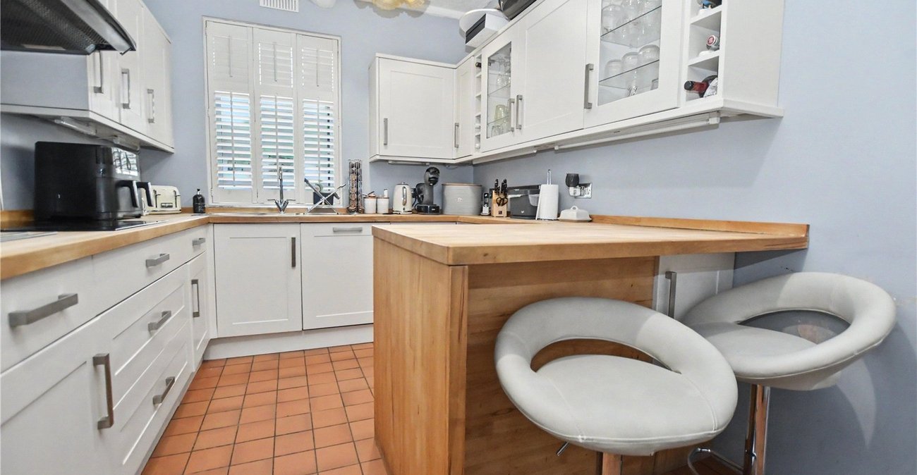 3 bedroom house for sale in Bexleyheath | Robinson Jackson