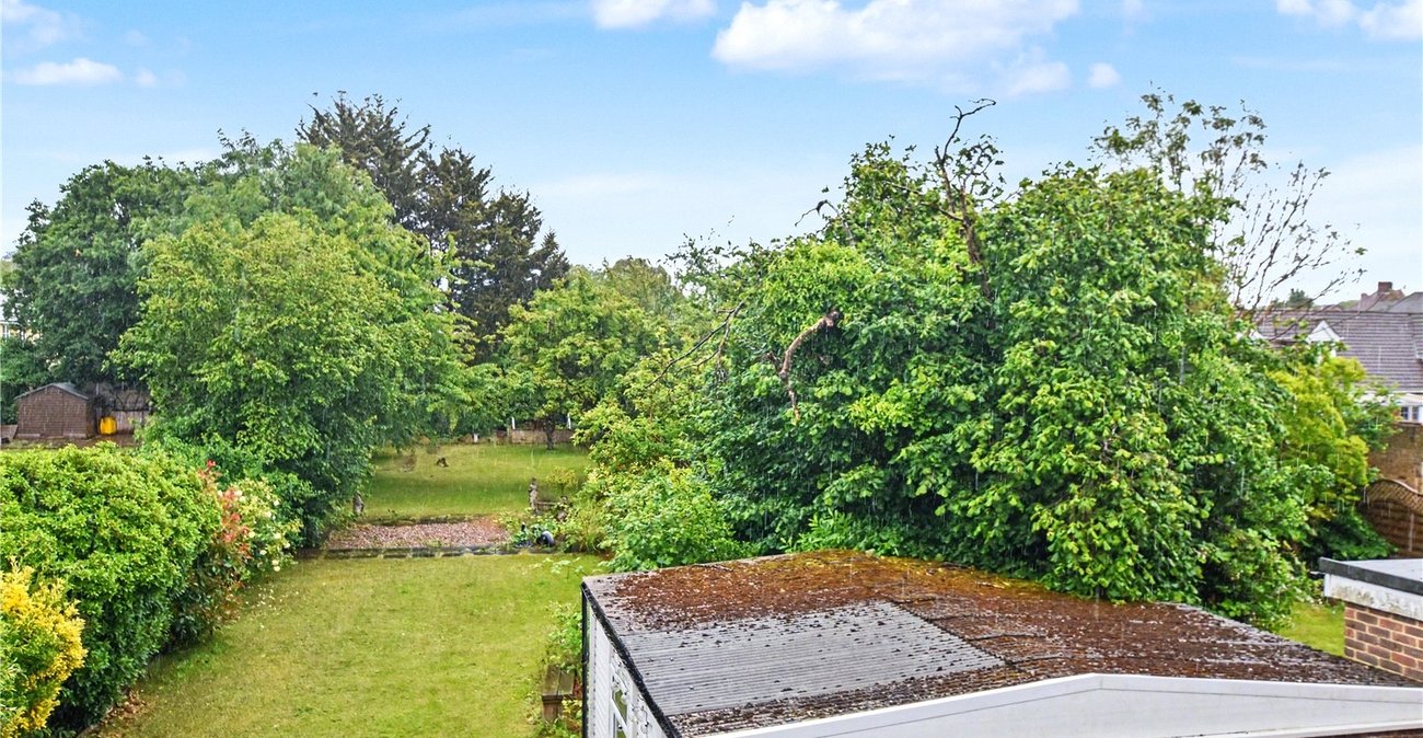 3 bedroom house for sale in Bexleyheath | Robinson Jackson