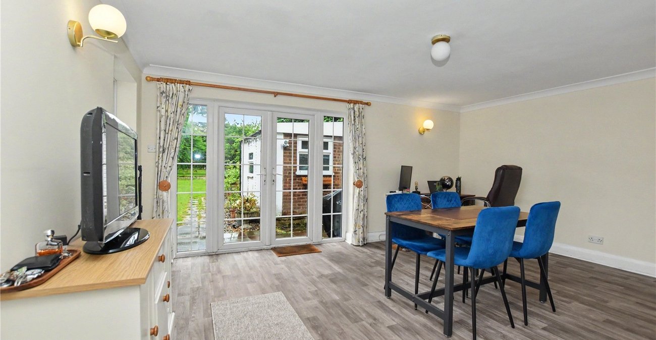 3 bedroom house for sale in Bexleyheath | Robinson Jackson