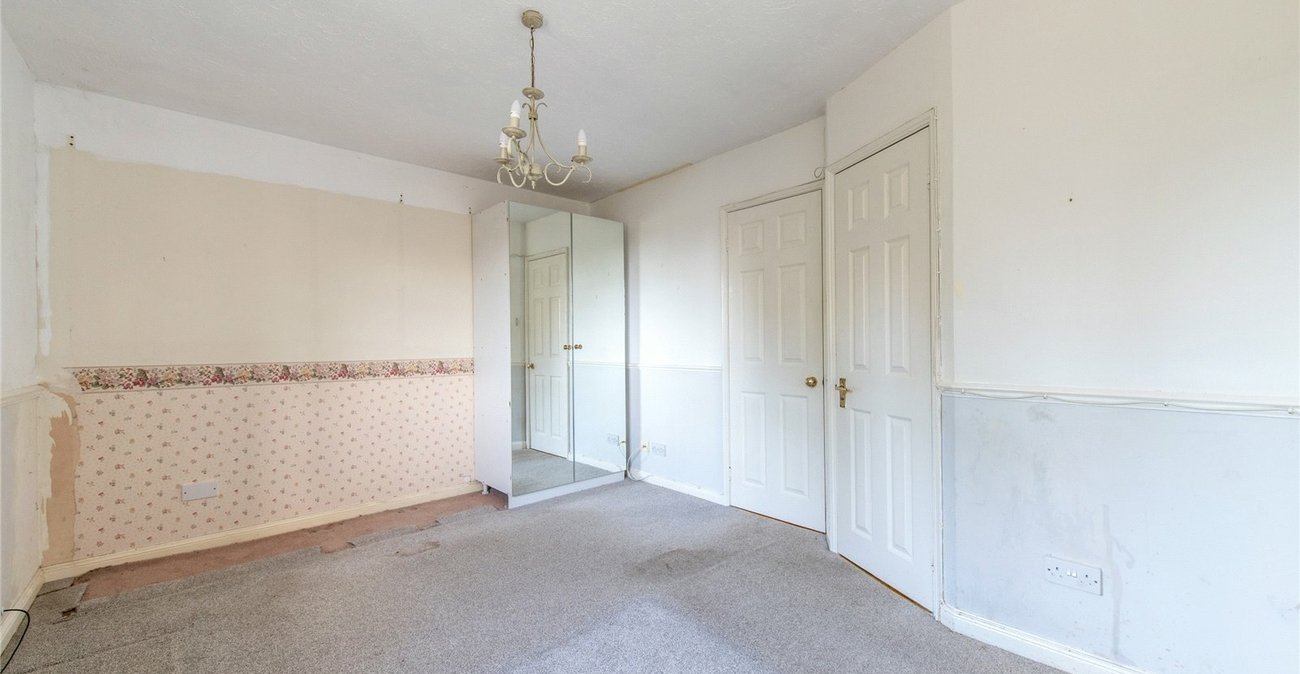 4 bedroom house for sale in Higham | Robinson Michael & Jackson