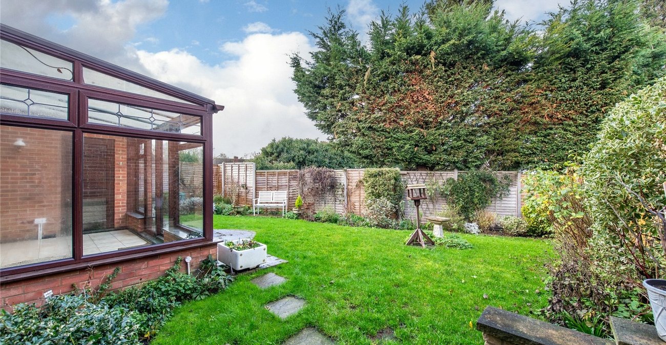 4 bedroom house for sale in Higham | Robinson Michael & Jackson