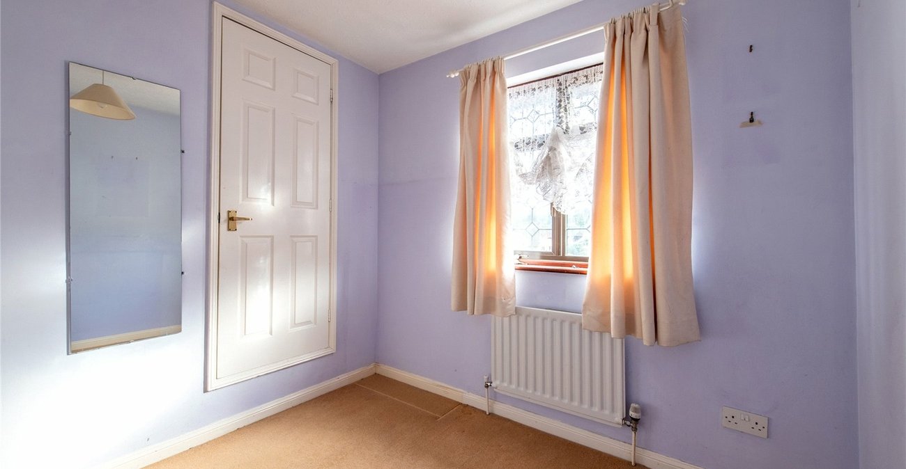 4 bedroom house for sale in Higham | Robinson Michael & Jackson