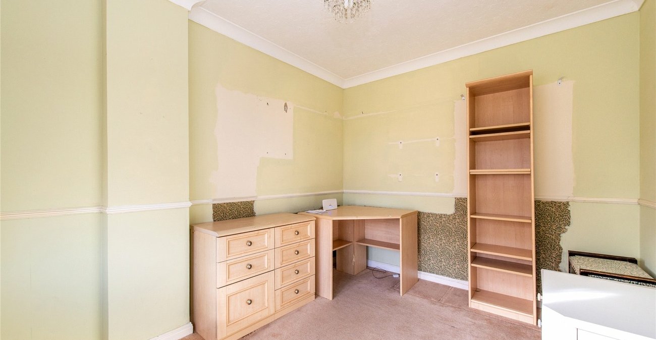 4 bedroom house for sale in Higham | Robinson Michael & Jackson