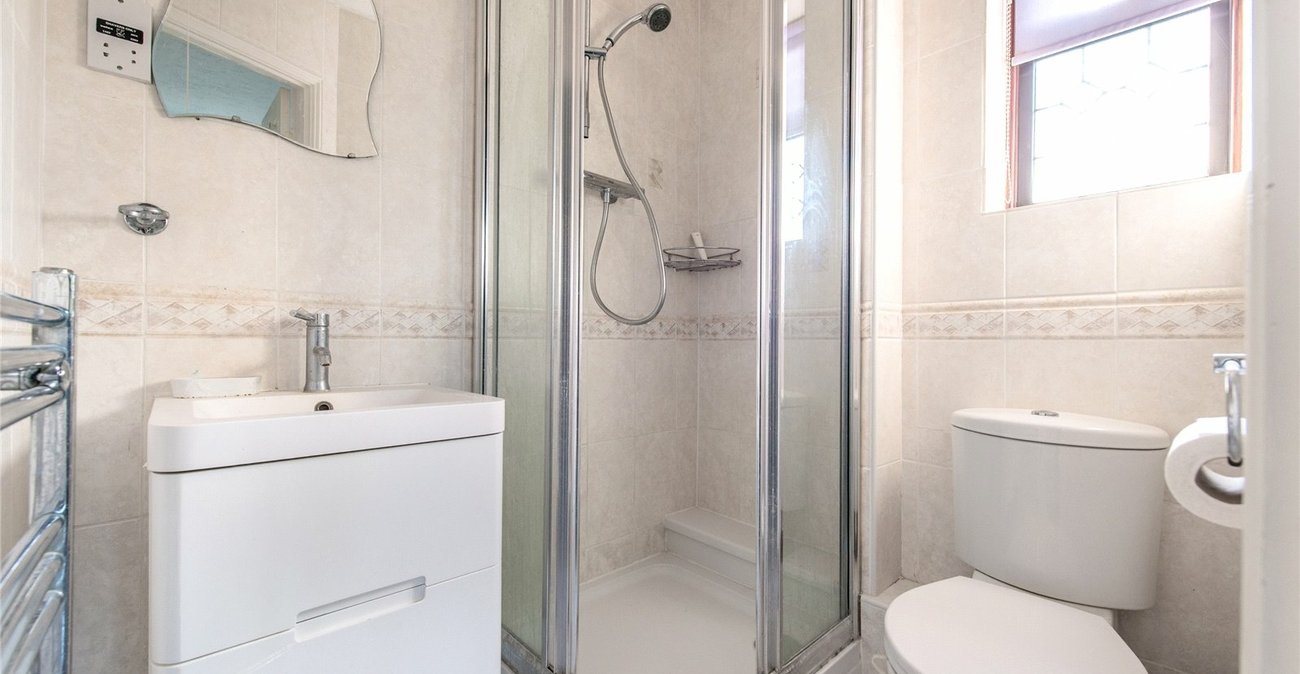 4 bedroom house for sale in Higham | Robinson Michael & Jackson