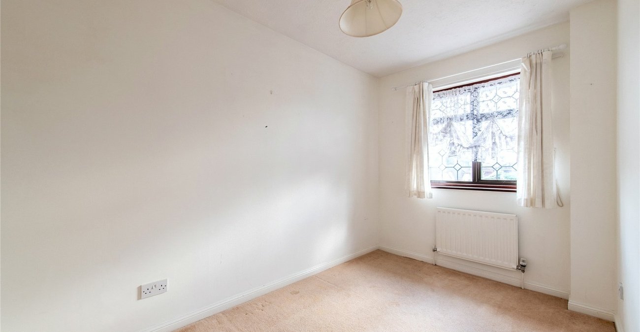 4 bedroom house for sale in Higham | Robinson Michael & Jackson