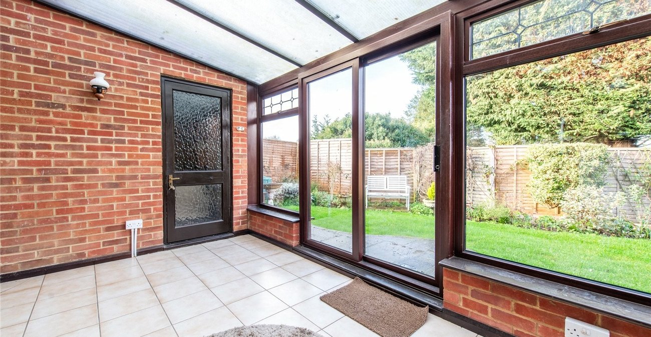 4 bedroom house for sale in Higham | Robinson Michael & Jackson