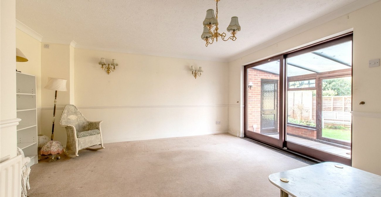 4 bedroom house for sale in Higham | Robinson Michael & Jackson