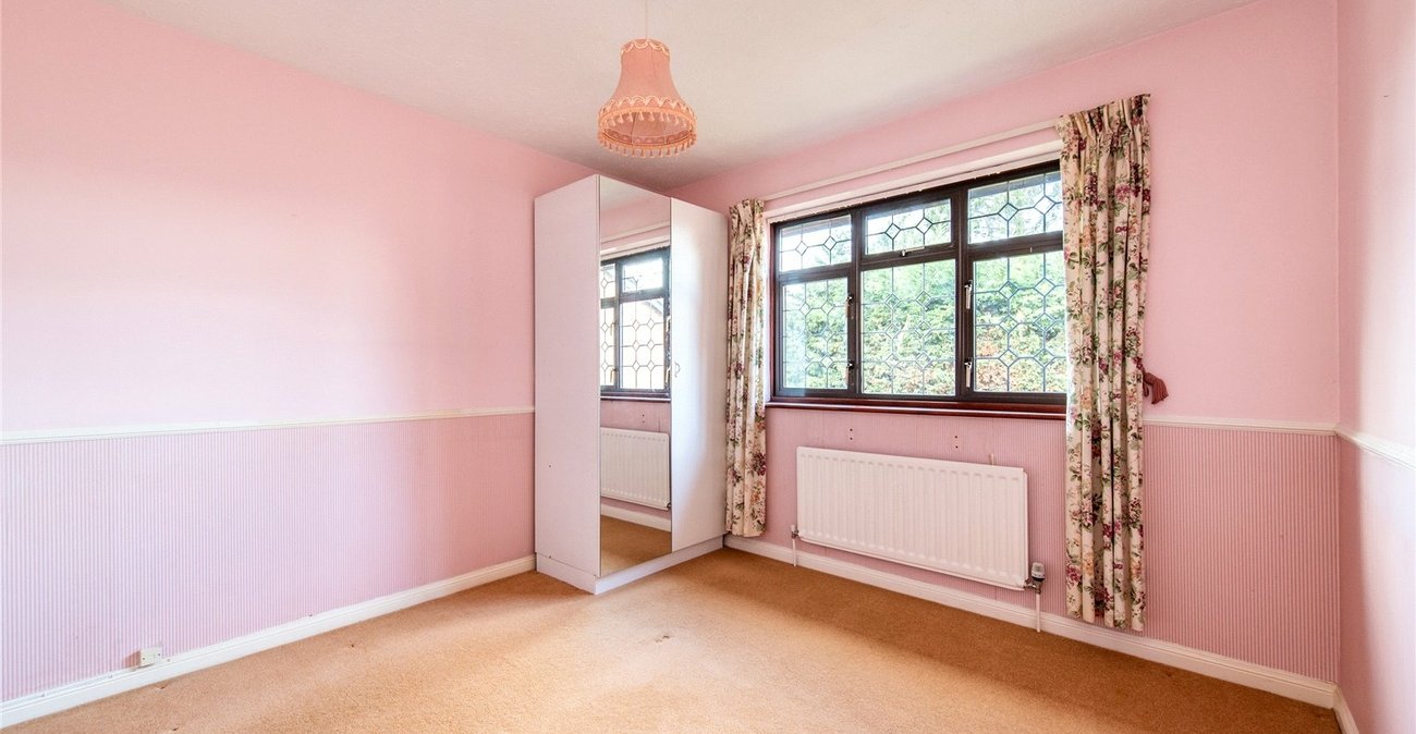 4 bedroom house for sale in Higham | Robinson Michael & Jackson