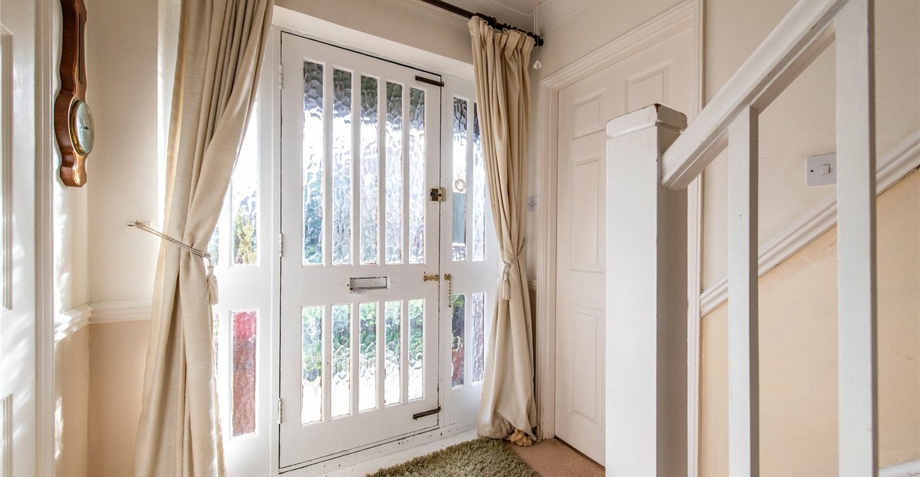 4 bedroom house for sale in Higham | Robinson Michael & Jackson