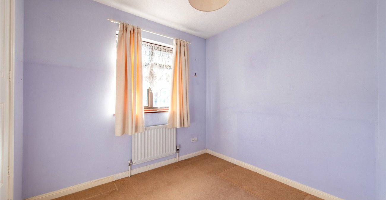 4 bedroom house for sale in Higham | Robinson Michael & Jackson