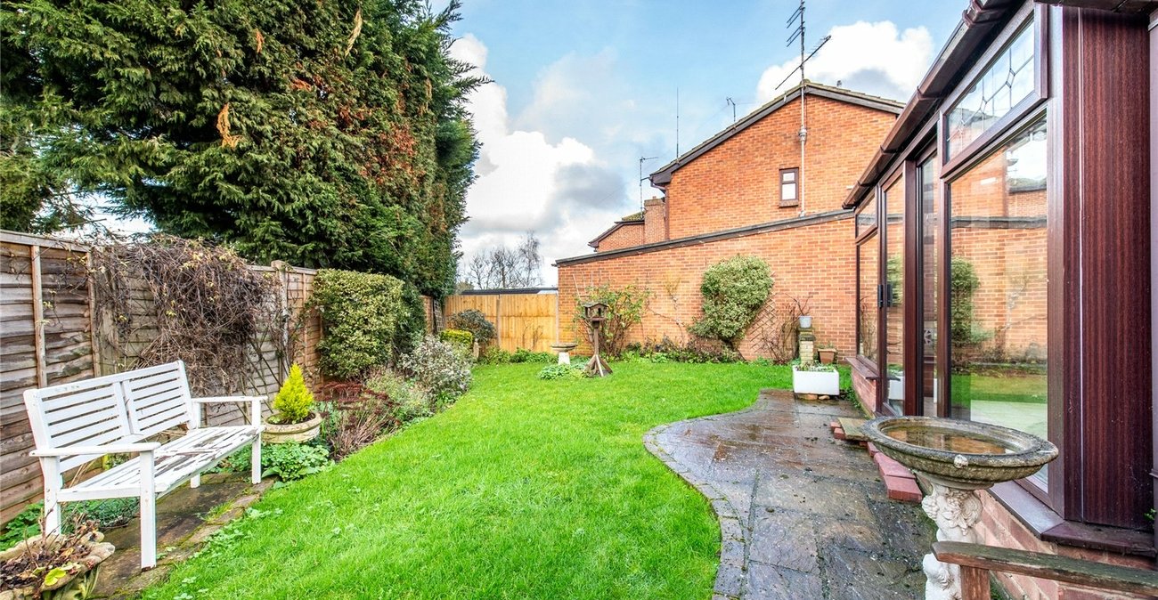 4 bedroom house for sale in Higham | Robinson Michael & Jackson