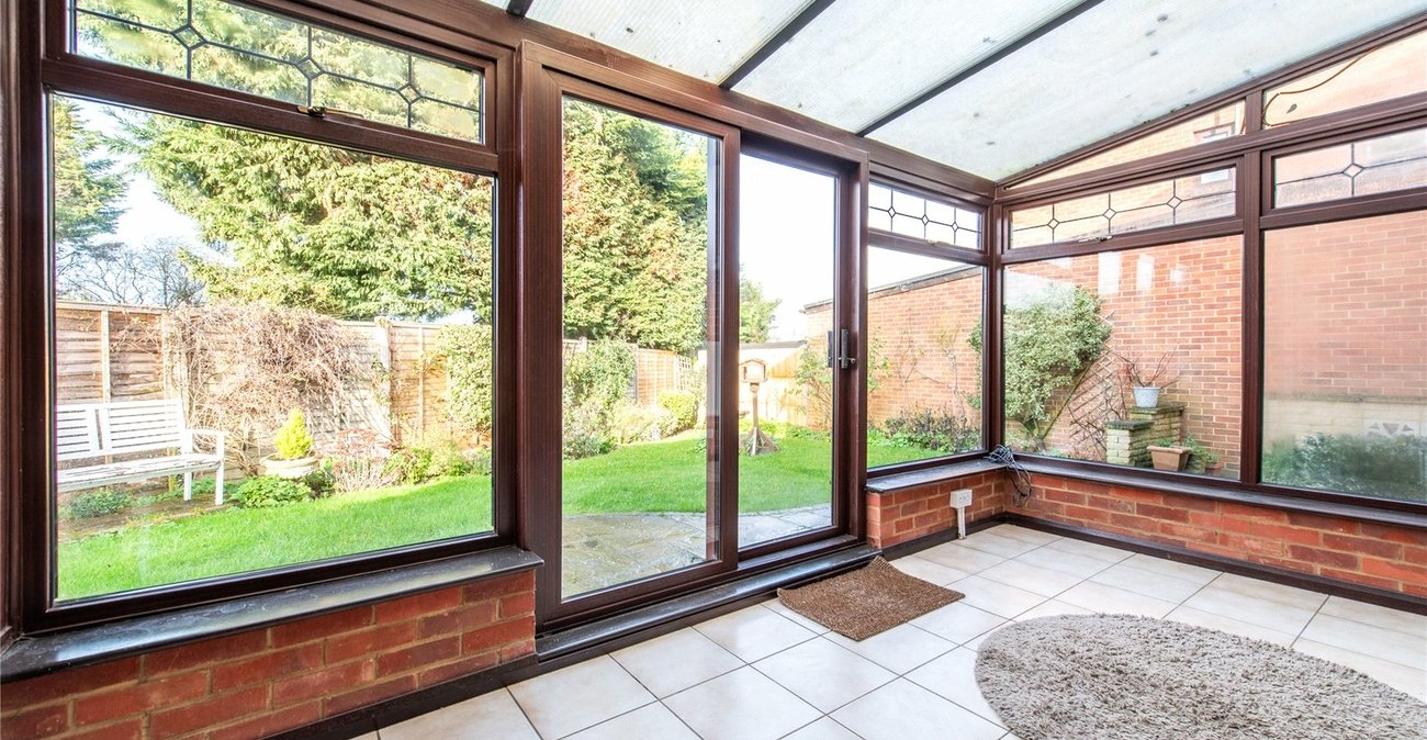 4 bedroom house for sale in Higham | Robinson Michael & Jackson