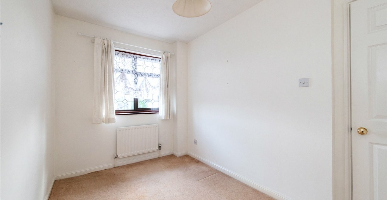 4 bedroom house for sale in Higham | Robinson Michael & Jackson