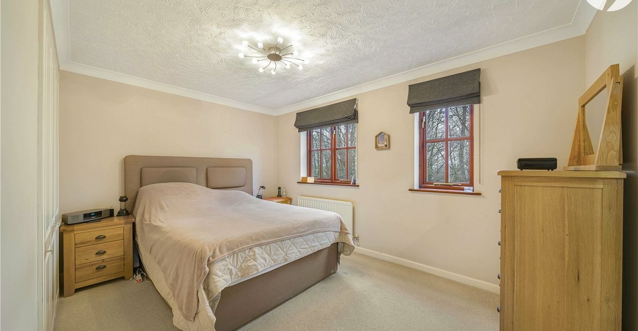 4 bedroom house for sale in Darenth Village Park | Robinson Jackson