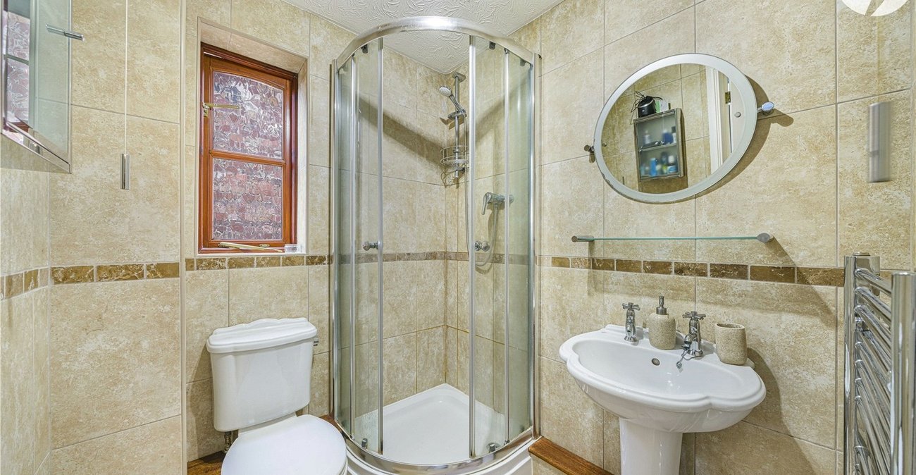 4 bedroom house for sale in Darenth Village Park | Robinson Jackson