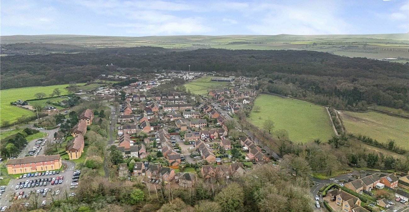 4 bedroom house for sale in Darenth Village Park | Robinson Jackson