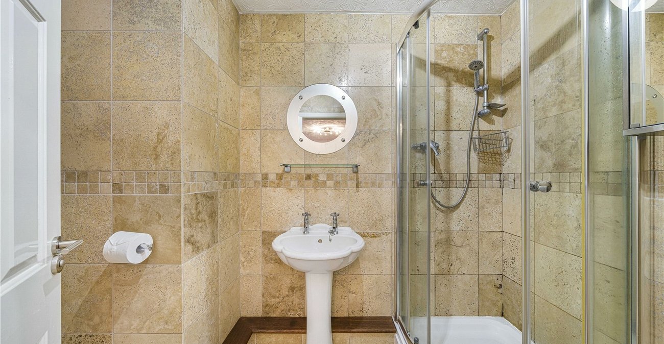 4 bedroom house for sale in Darenth Village Park | Robinson Jackson