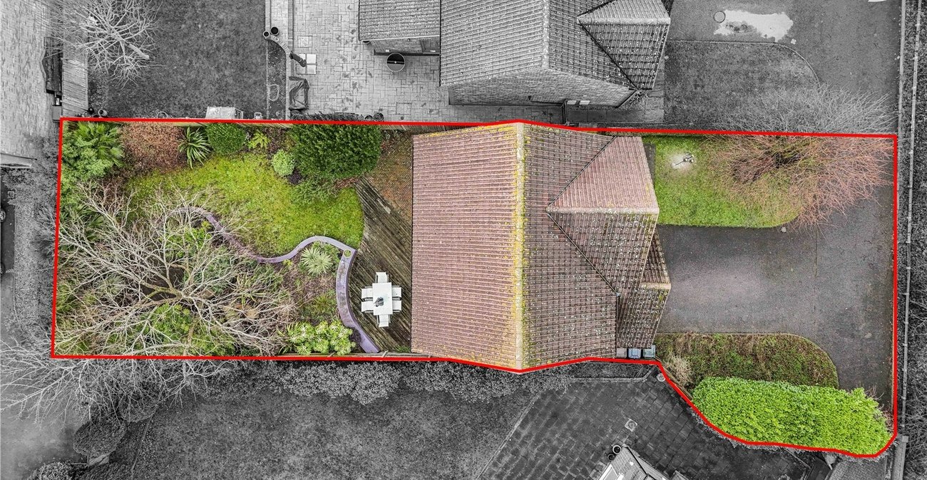 4 bedroom house for sale in Darenth Village Park | Robinson Jackson