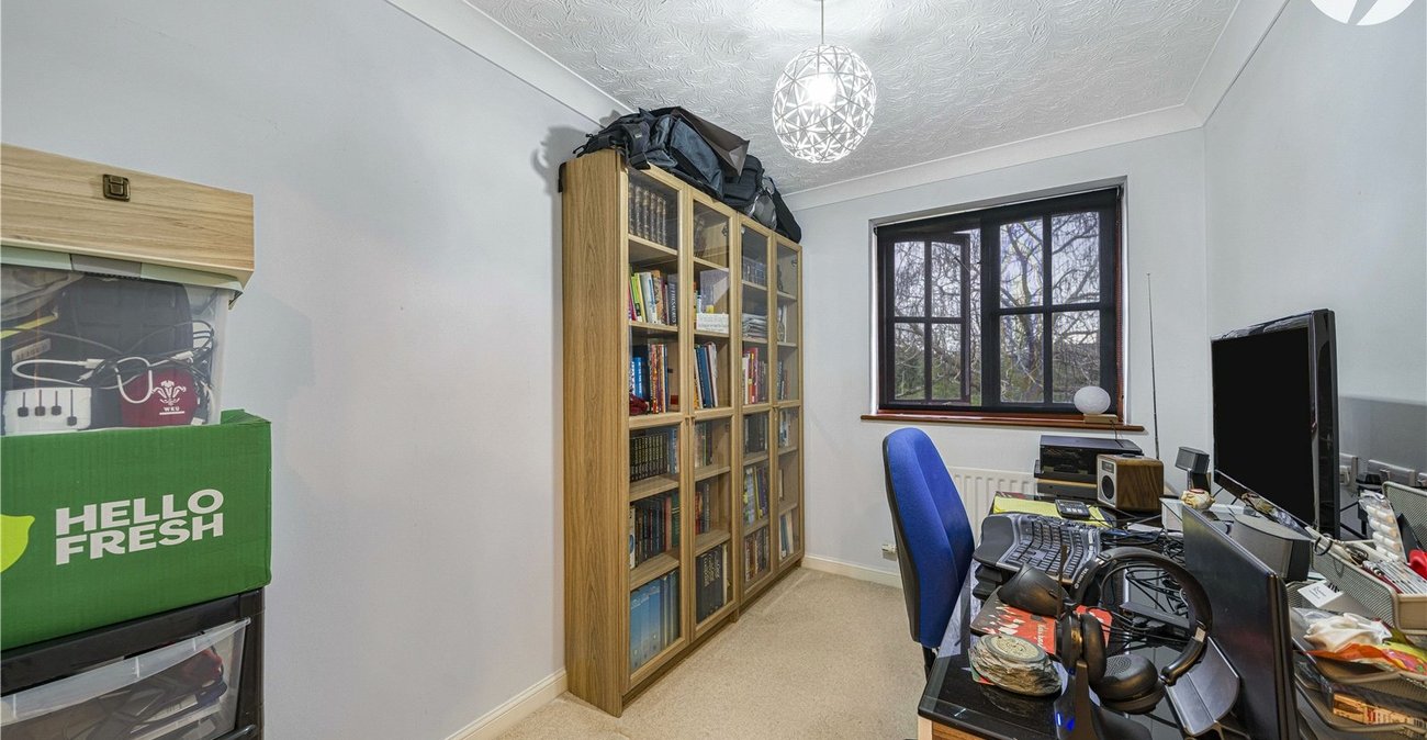 4 bedroom house for sale in Darenth Village Park | Robinson Jackson