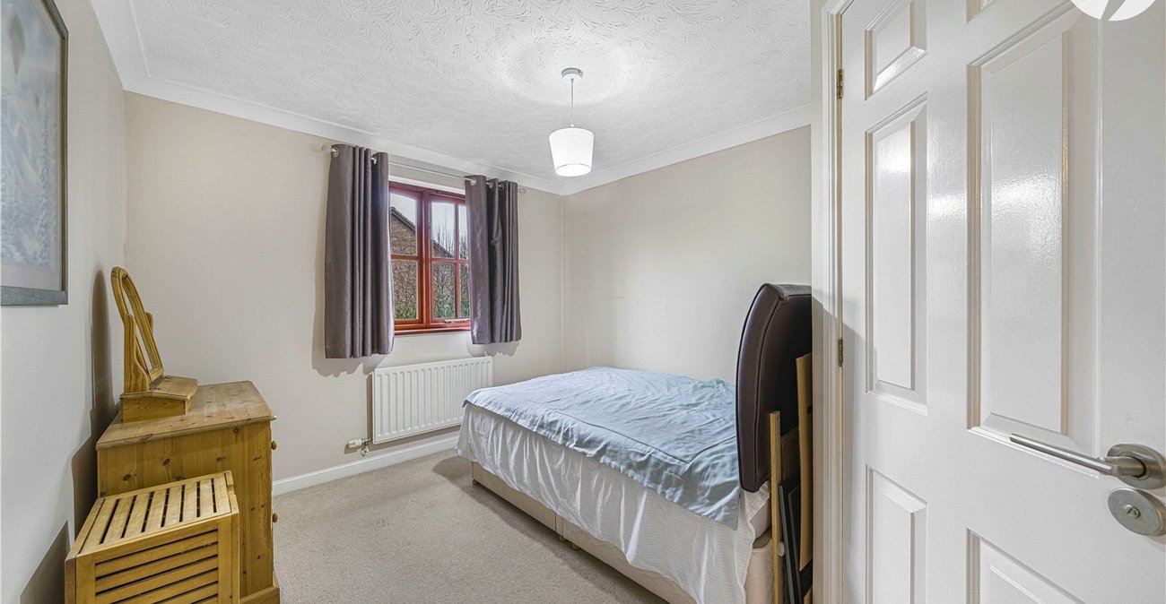 4 bedroom house for sale in Darenth Village Park | Robinson Jackson
