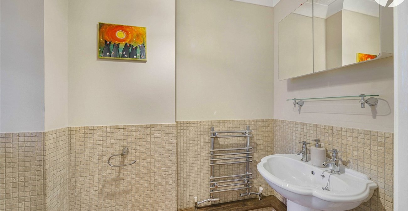 4 bedroom house for sale in Darenth Village Park | Robinson Jackson