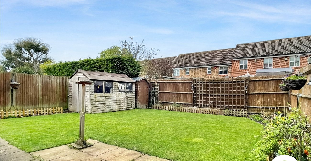 4 bedroom house for sale in Dartford | Robinson Jackson