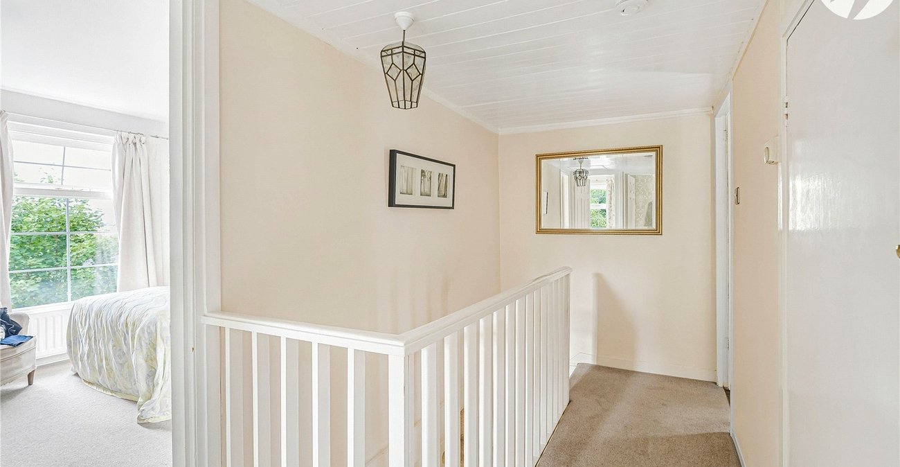 4 bedroom house for sale in Dartford | Robinson Jackson