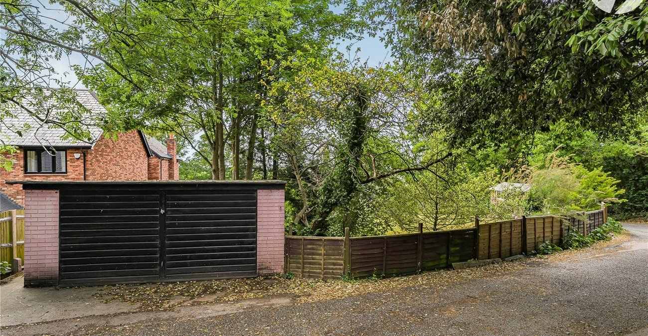 4 bedroom house for sale in Dartford | Robinson Jackson