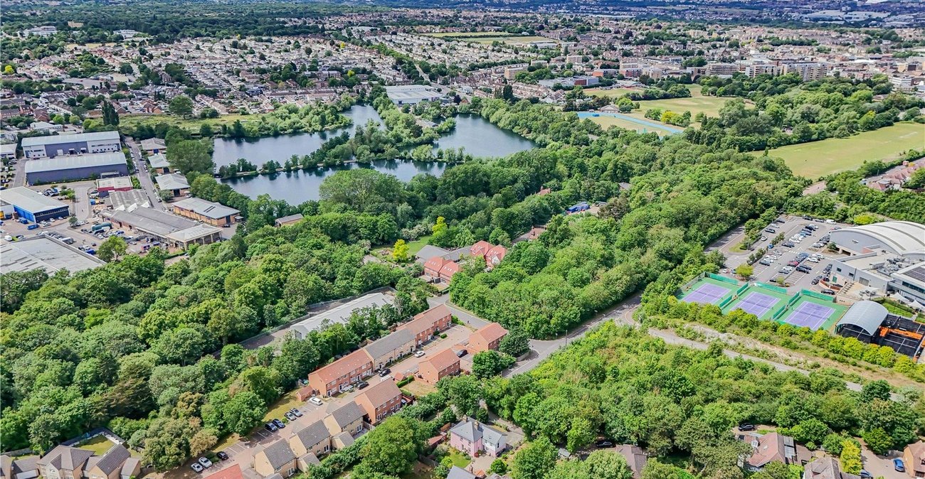 4 bedroom house for sale in Dartford | Robinson Jackson