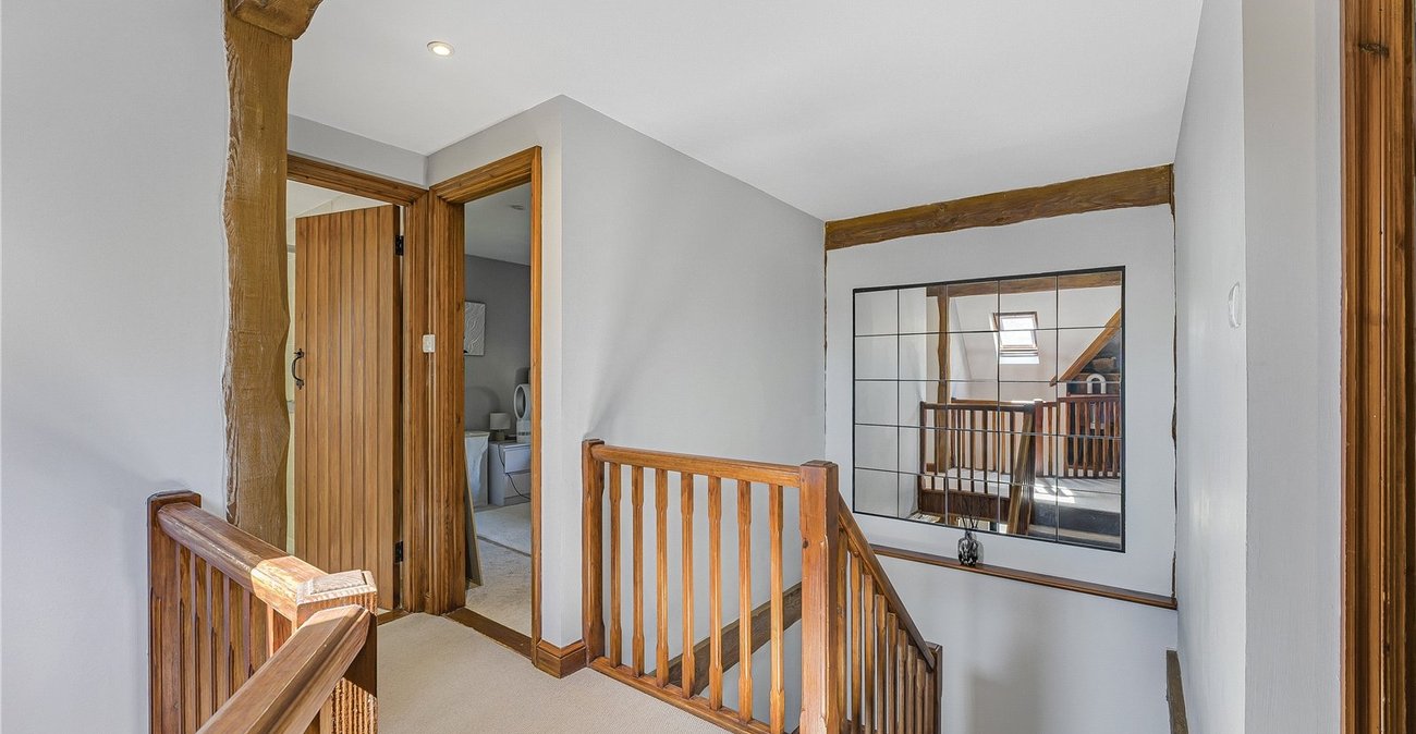 4 bedroom house for sale in Dartford | Robinson Jackson