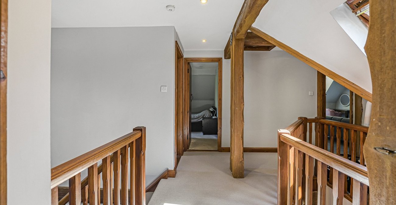 4 bedroom house for sale in Dartford | Robinson Jackson